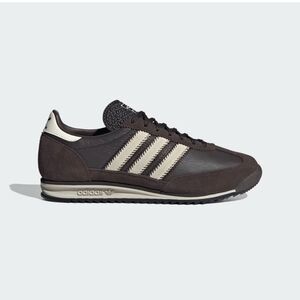 Adidas SL 72 OG SHOES